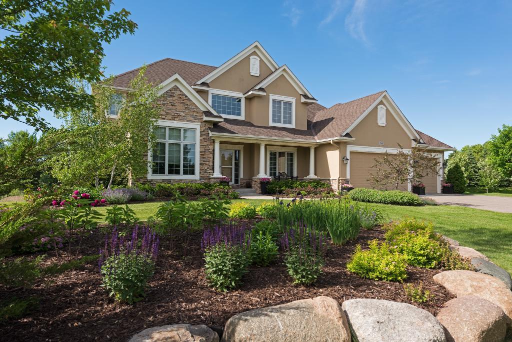 View of Residential at 1045 Willow View Drive, Long Lake MN 55356, Long Lake - Mike Wilen | Minnesota Team Real Estate
