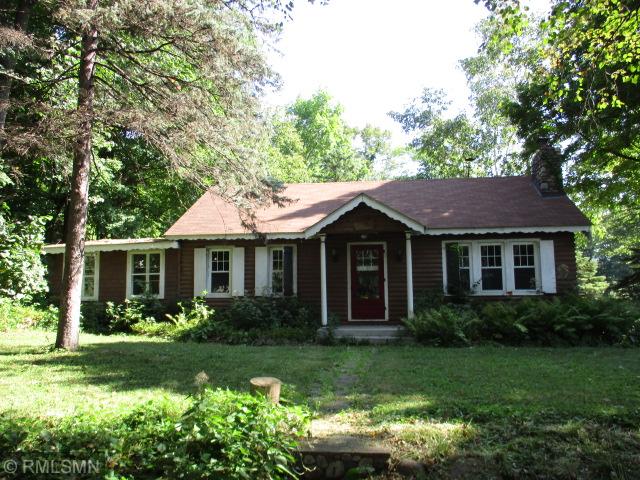 View of Residential at 5292 Edsall Road, Minnetrista MN 55364, Minnetrista - Mike Wilen | Minnesota Team Real Estate