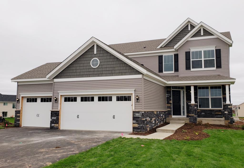 View of Residential at 10041 190th Ave NW, Elk River MN 55330, Elk River - Mike Wilen | Minnesota Team Real Estate