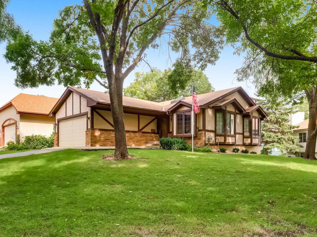 View of Residential at 4400 Shoreview Road, Robbinsdale MN 55422, Robbinsdale - Mike Wilen | Minnesota Team Real Estate