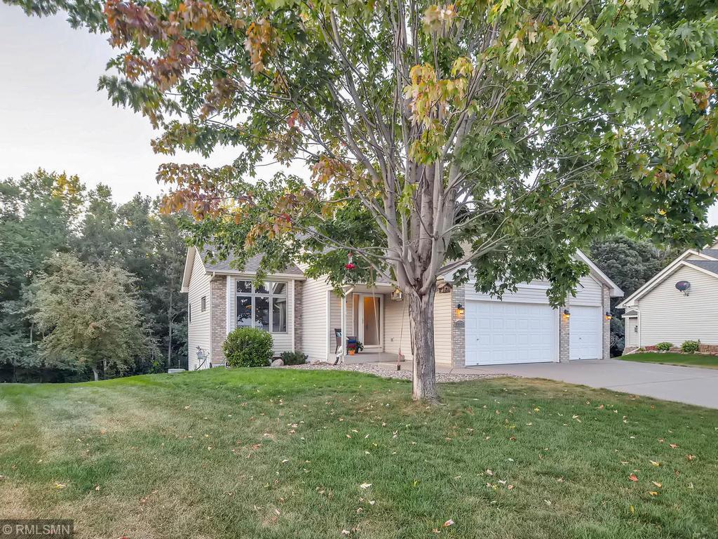 View of Residential at 2307 Kingston Avenue, Maplewood MN 55109, Maplewood - Mike Wilen | Minnesota Team Real Estate