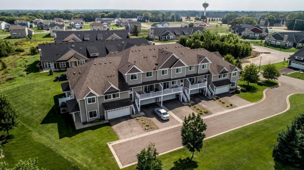 View of Residential at 19364 Claremont Drive, Farmington MN 55024, Farmington - Mike Wilen | Minnesota Team Real Estate
