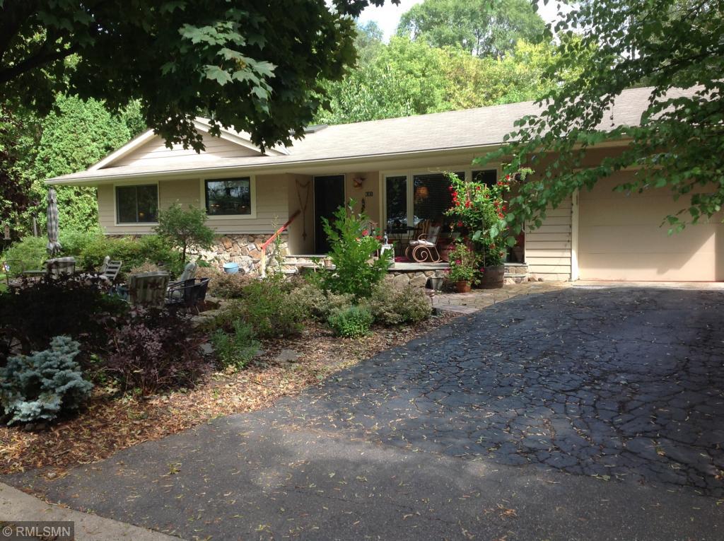 View of Residential at 8301 Riverview Terrace, Fridley MN 55432, Fridley - Mike Wilen | Minnesota Team Real Estate