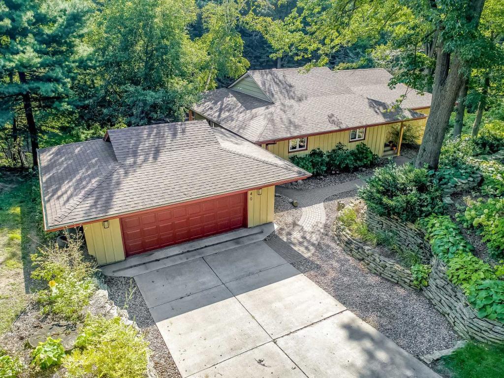 View of Residential at 140 Crestview Drive, Maplewood MN 55119, Maplewood - Mike Wilen | Minnesota Team Real Estate