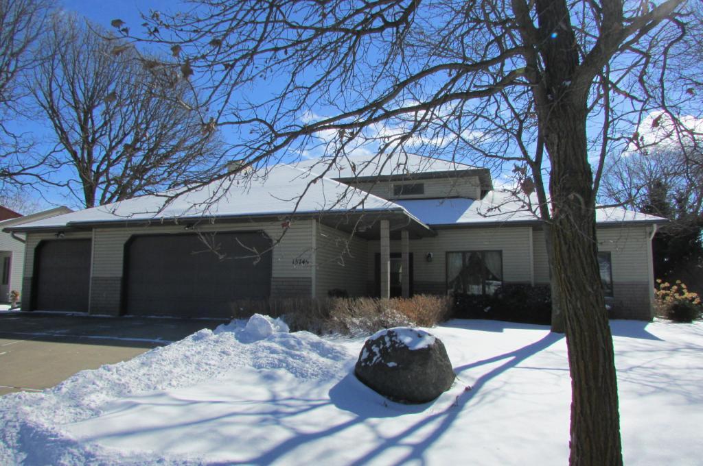 View of Residential at 13745 Parkview Drive, Becker MN 55308, Becker - Mike Wilen | Minnesota Team Real Estate