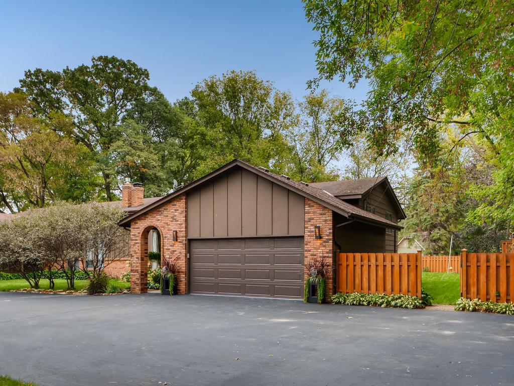 View of Residential at 14923 Excelsior Boulevard, Minnetonka MN 55345, Minnetonka - Mike Wilen | Minnesota Team Real Estate