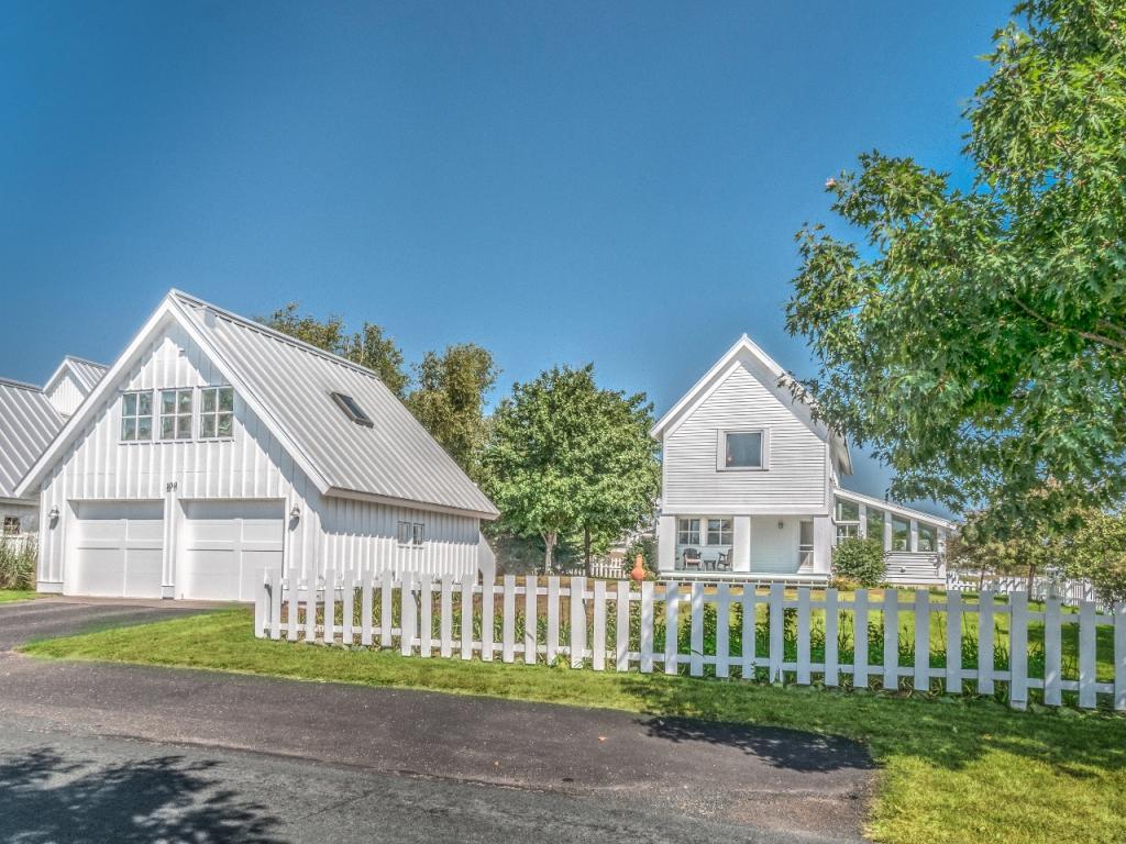 View of Residential at 100 Egret Lane, Marine On Saint Croix MN 55047, Marine On Saint Croix - Mike Wilen | Minnesota Team Real Estate
