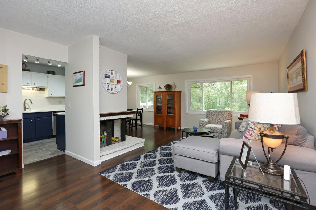 View of Residential at 24 River Woods Lane, Burnsville MN 55337, Burnsville - Mike Wilen | Minnesota Team Real Estate