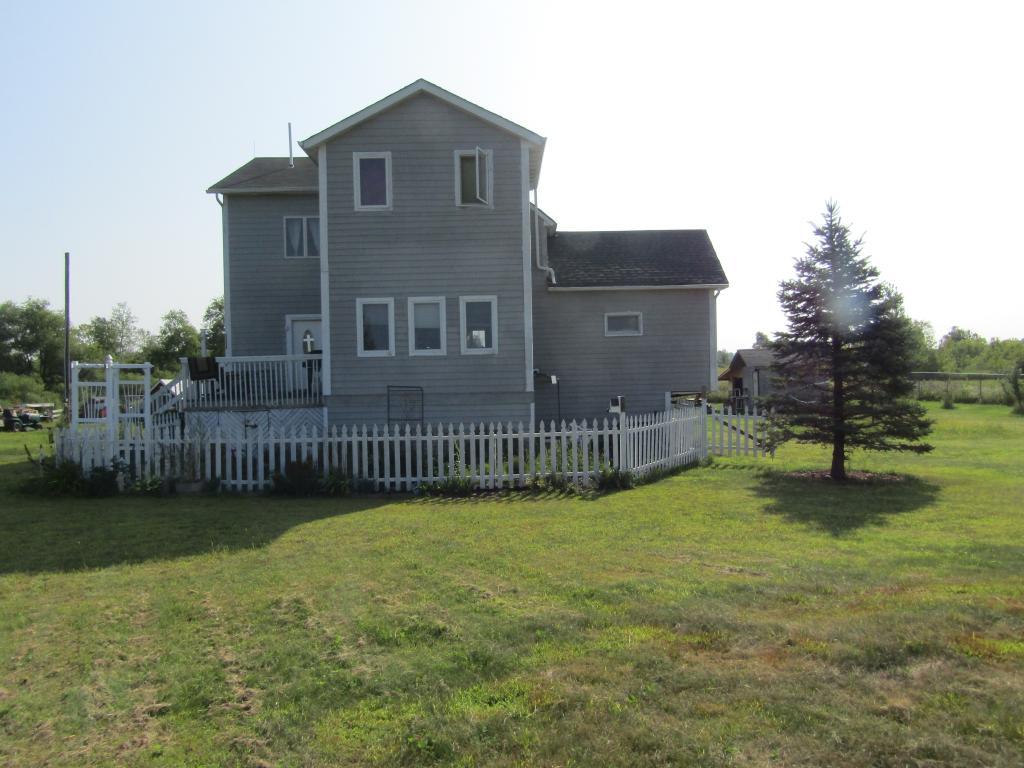 View of Residential at 3340 162nd Avenue, Princeton MN 55371, Princeton - Mike Wilen | Minnesota Team Real Estate
