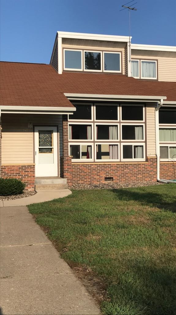 View of Residential at 916 9th Street, Farmington MN 55024, Farmington - Mike Wilen | Minnesota Team Real Estate