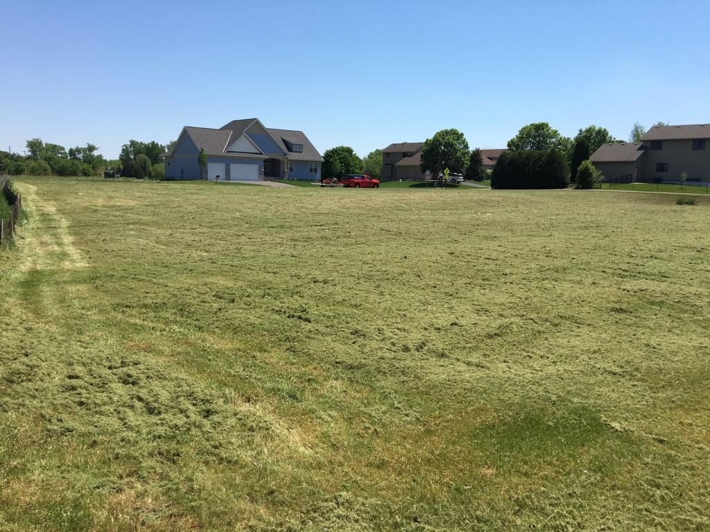 View of Land at 13551 Basswood Lane, Rogers MN 55374, Rogers - Mike Wilen | Minnesota Team Real Estate