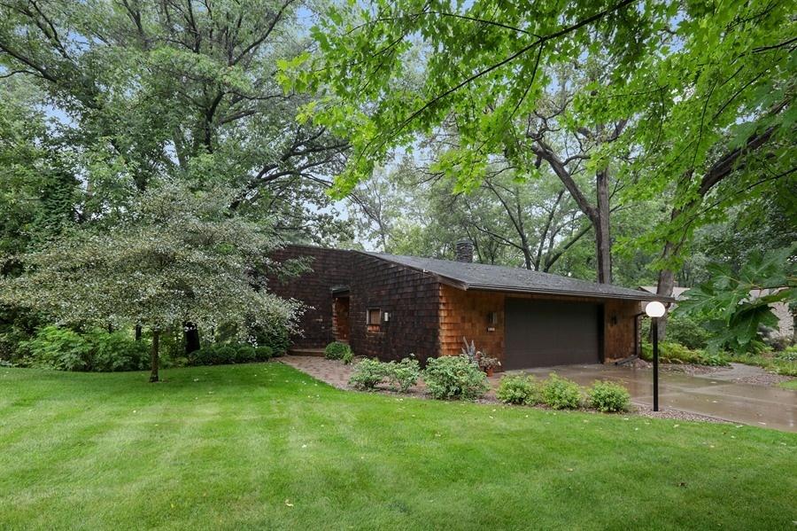 View of Residential at 1808 Valley Curve Road, Mendota Heights MN 55118, Mendota Heights - Mike Wilen | Minnesota Team Real Estate