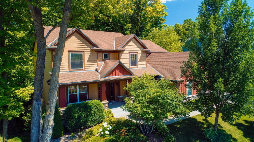 View of Residential at 6796 Everest Lane, Maple Grove MN 55311, Maple Grove - Mike Wilen | Minnesota Team Real Estate