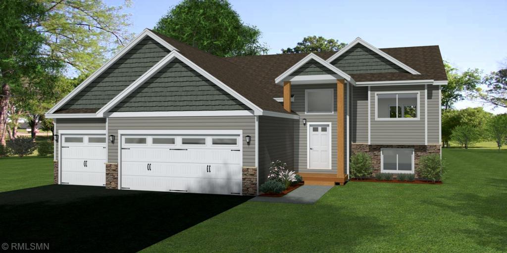 View of Residential at 6506 Carrigan Lake Drive, Waverly MN 55390, Waverly - Mike Wilen | Minnesota Team Real Estate