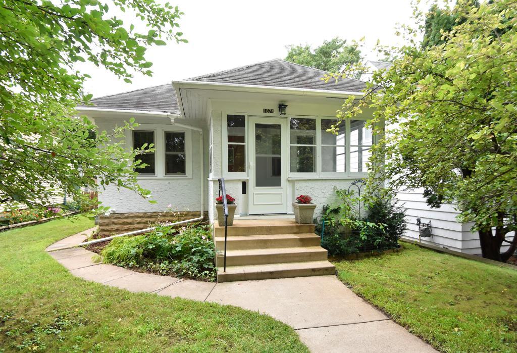 View of Residential at 1874 Palace Avenue, Saint Paul MN 55105, Saint Paul - Mike Wilen | Minnesota Team Real Estate