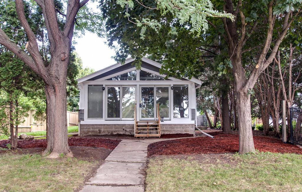 View of Residential at 1493 Highland Parkway, Saint Paul MN 55116, Saint Paul - Mike Wilen | Minnesota Team Real Estate