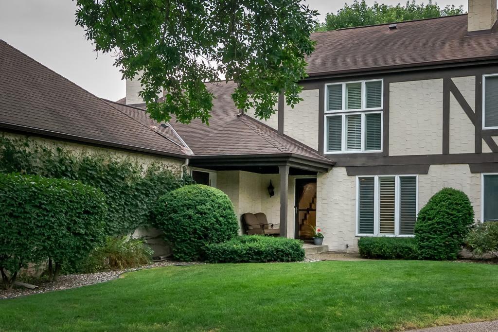 View of Residential at 1869 Eagle Ridge Drive #2, Mendota Heights MN 55118, Mendota Heights - Mike Wilen | Minnesota Team Real Estate