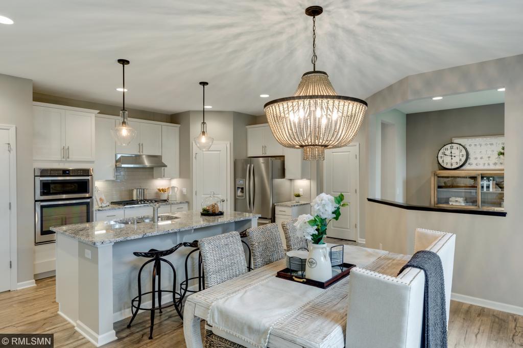 View of Residential at 5354 Sundial Lane, Woodbury MN 55129, Woodbury - Mike Wilen | Minnesota Team Real Estate