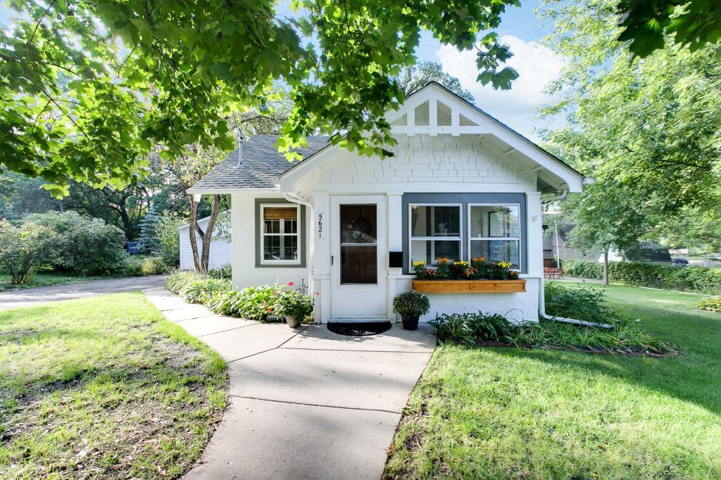 View of Residential at 5621 Vermont Street, Saint Louis Park MN 55416, Saint Louis Park - Mike Wilen | Minnesota Team Real Estate