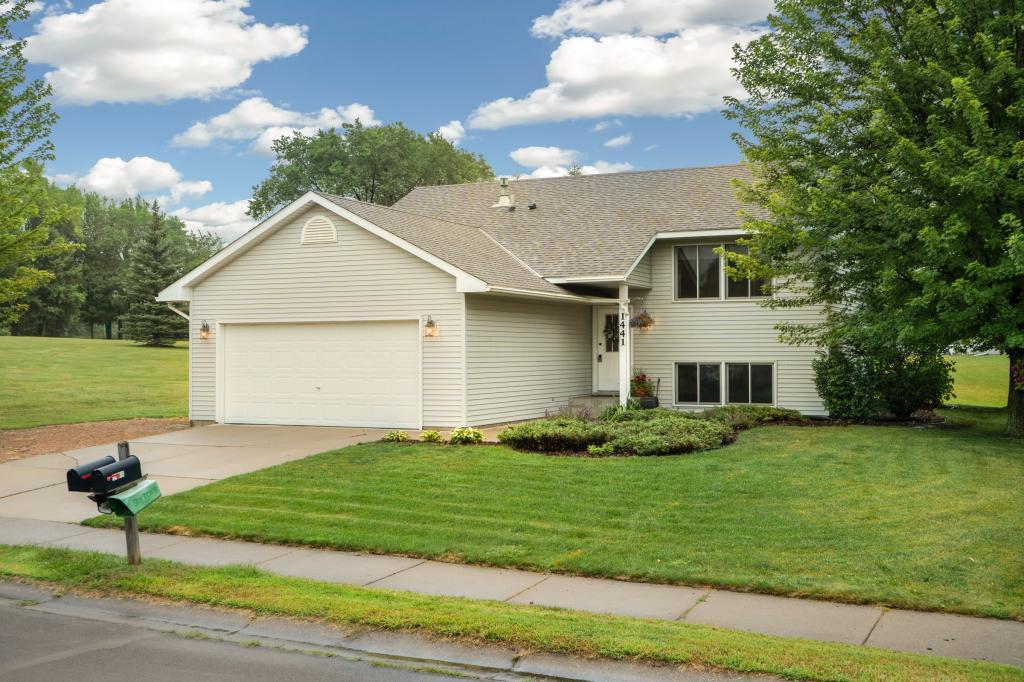 View of Residential at 1441 Mockingbird Drive, Waconia MN 55387, Waconia - Mike Wilen | Minnesota Team Real Estate
