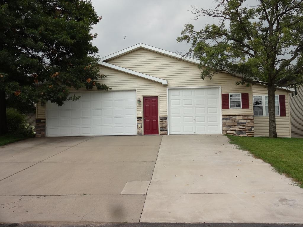 View of Residential at 112 Goldfinch Lane, Clearwater MN 55320, Clearwater - Mike Wilen | Minnesota Team Real Estate