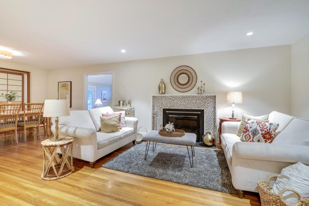 View of Residential at 180 Bedford Street, Minneapolis MN 55414, Minneapolis - Mike Wilen | Minnesota Team Real Estate
