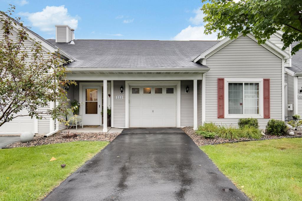 View of Residential at 222 Emerson Avenue, West Saint Paul MN 55118, West Saint Paul - Mike Wilen | Minnesota Team Real Estate