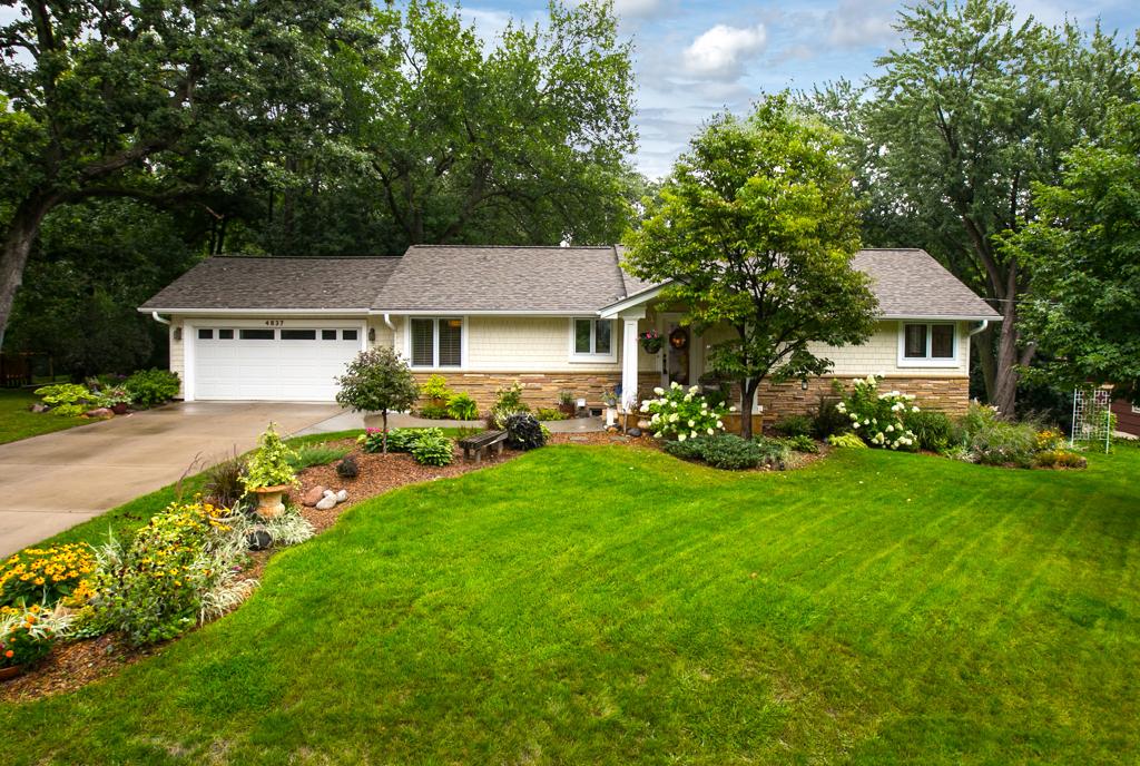 View of Residential at 4837 Royal Oaks Drive, Minnetonka MN 55343, Minnetonka - Mike Wilen | Minnesota Team Real Estate
