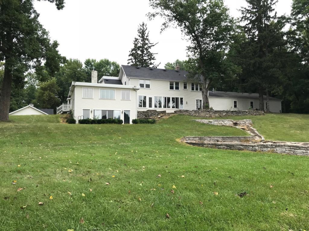 View of Residential at 2245 French Lake Road, Wayzata MN 55391, Wayzata - Mike Wilen | Minnesota Team Real Estate