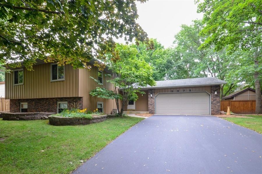 View of Residential at 2972 Frederick Parkway, Maplewood MN 55109, Maplewood - Mike Wilen | Minnesota Team Real Estate