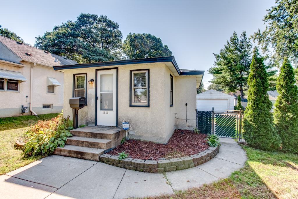 View of Residential at 1818 Nebraska Avenue, Saint Paul MN 55119, Saint Paul - Mike Wilen | Minnesota Team Real Estate