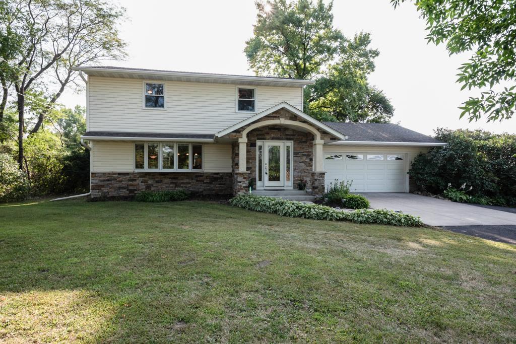 View of Residential at 20478 Lillehei Avenue, Hastings MN 55033, Hastings - Mike Wilen | Minnesota Team Real Estate