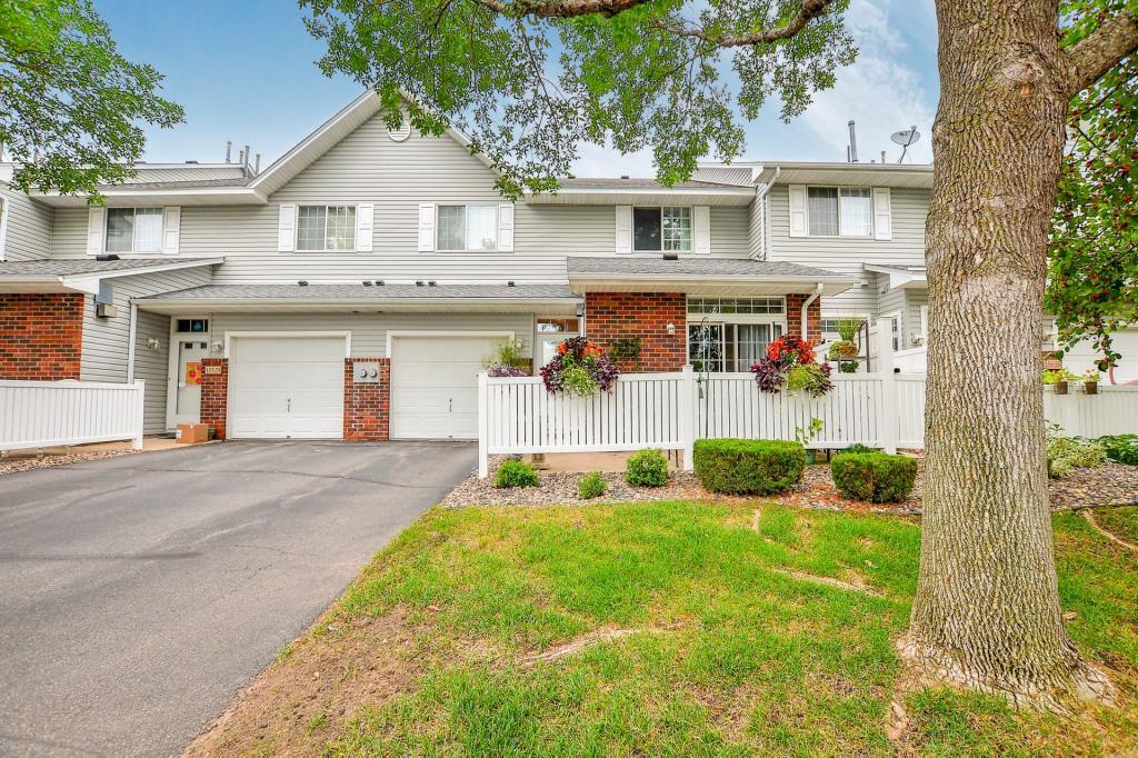 View of Residential at 15531 Garnet Way #94, Apple Valley MN 55124, Apple Valley - Mike Wilen | Minnesota Team Real Estate