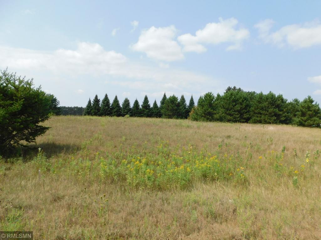 View of Land at 2749 62nd Ave, Princeton MN 55371, Princeton - Mike Wilen | Minnesota Team Real Estate