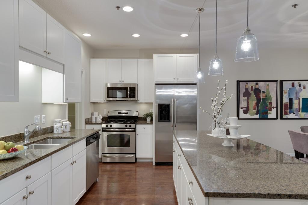 View of Residential at 17845 Valley Cove Court, Minnetonka MN 55345, Minnetonka - Mike Wilen | Minnesota Team Real Estate