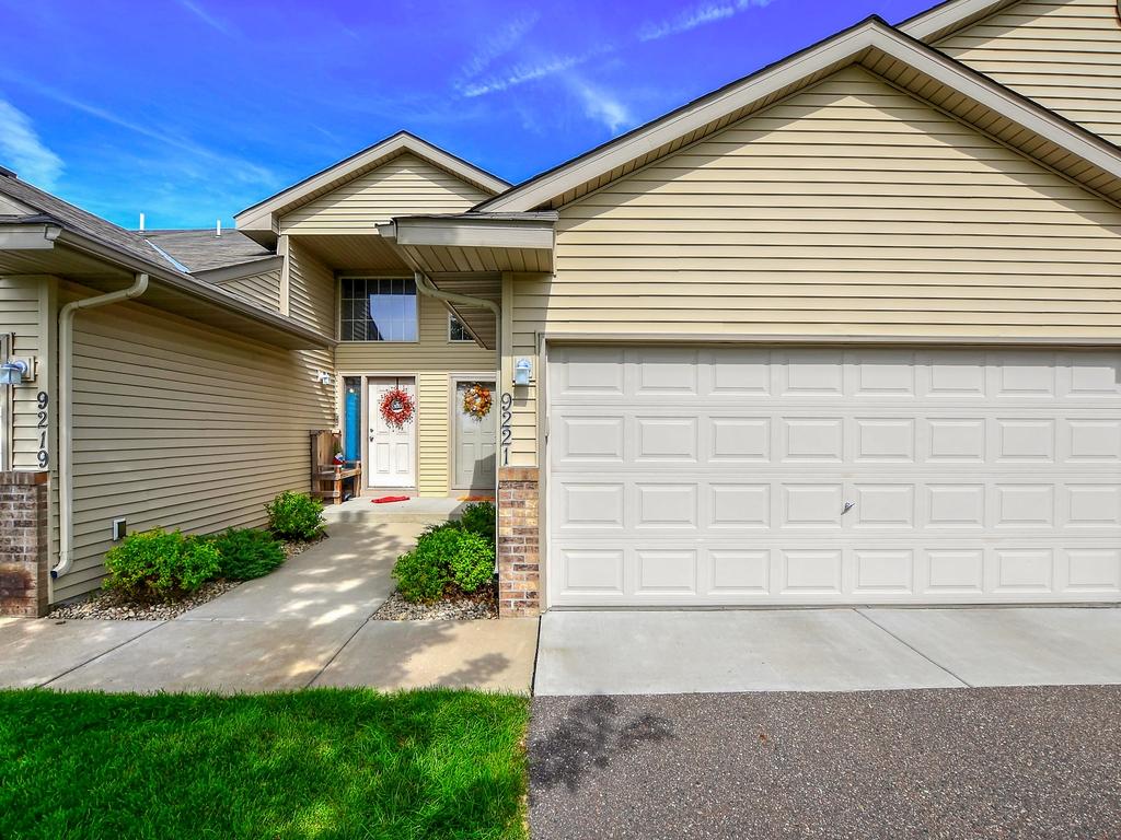 View of Residential at 9221 Orchard Circle, Monticello MN 55362, Monticello - Mike Wilen | Minnesota Team Real Estate