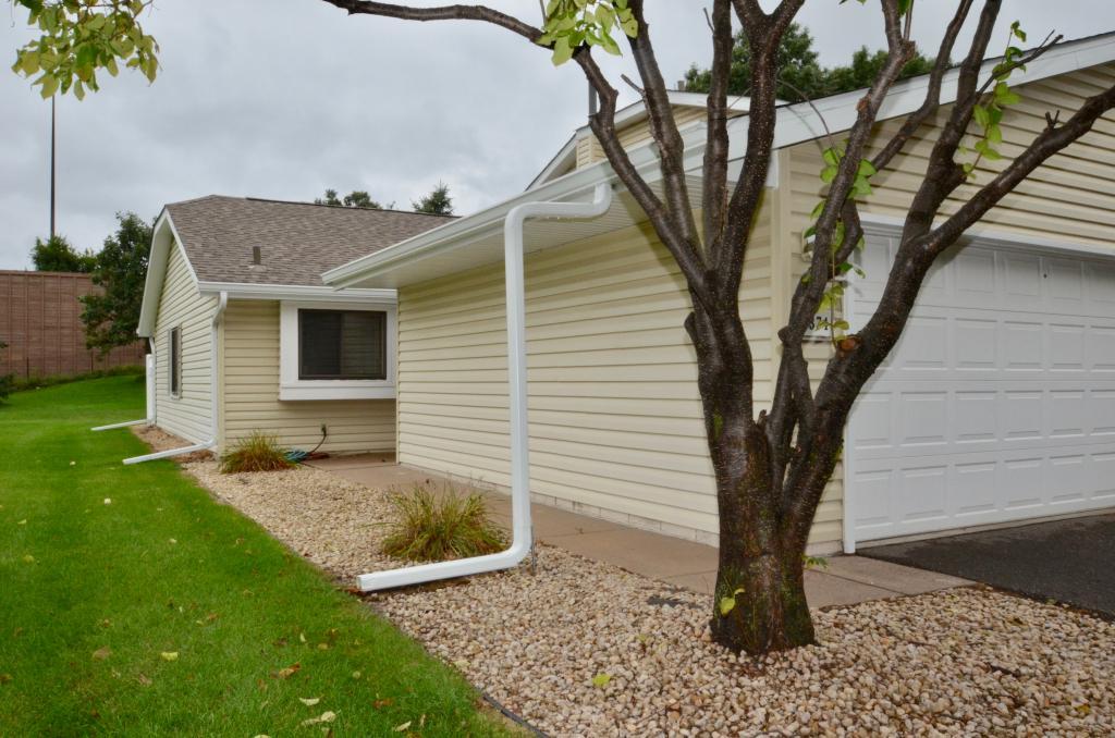 View of Residential at 374 Pleasure Creek Drive, Blaine MN 55434, Blaine - Mike Wilen | Minnesota Team Real Estate