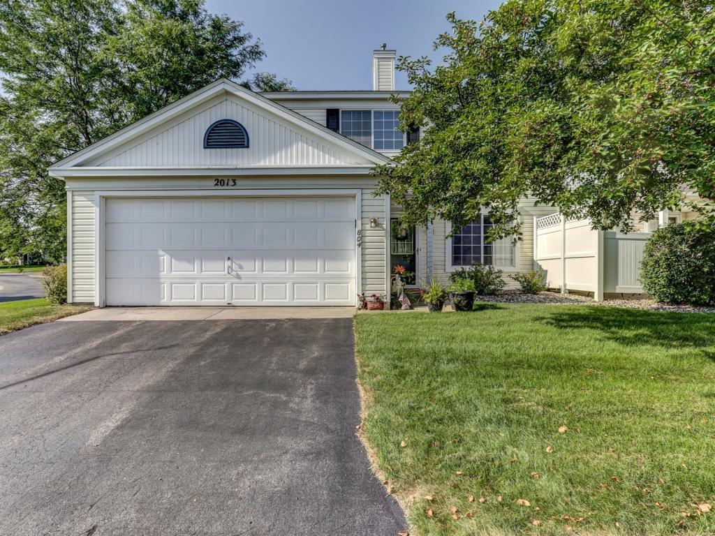 View of Residential at 2013 Southcross Drive #804, Burnsville MN 55306, Burnsville - Mike Wilen | Minnesota Team Real Estate