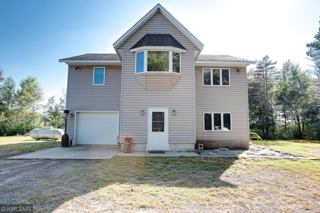 View of Residential at 12017 300th Avenue, Princeton MN 55371, Princeton - Mike Wilen | Minnesota Team Real Estate