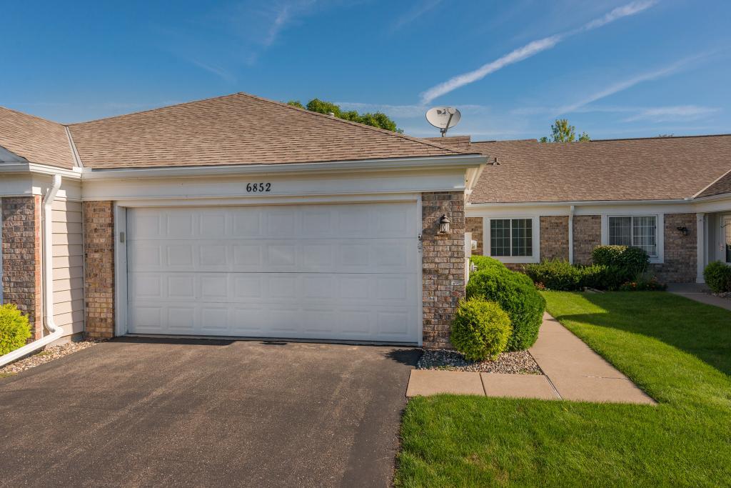 View of Residential at 6852 Jenny Lane, Woodbury MN 55125, Woodbury - Mike Wilen | Minnesota Team Real Estate