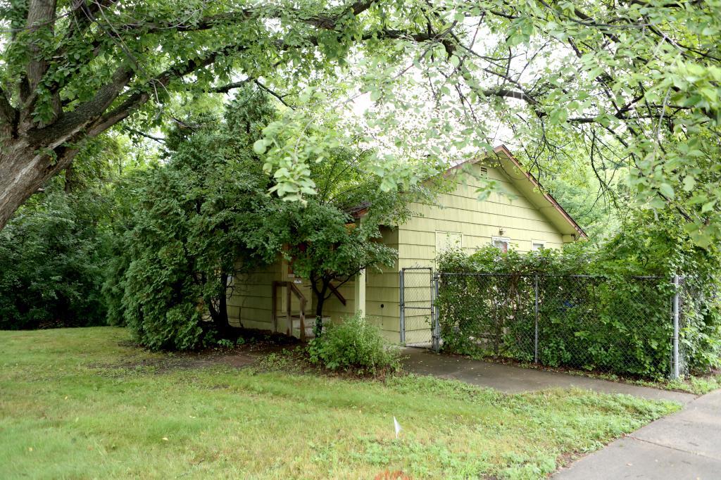View of Residential at 10565 Penn Avenue, Bloomington MN 55431, Bloomington - Mike Wilen | Minnesota Team Real Estate