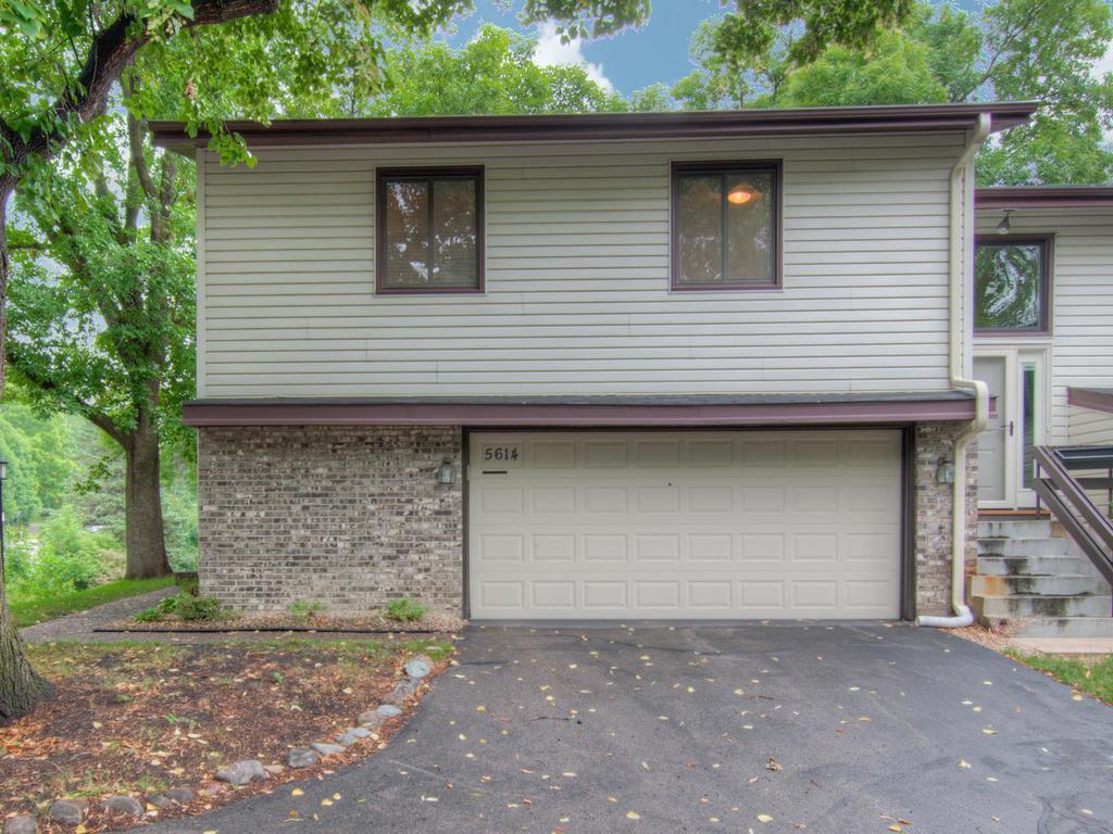 View of Residential at 5614 Hyland Courts Drive, Bloomington MN 55437, Bloomington - Mike Wilen | Minnesota Team Real Estate