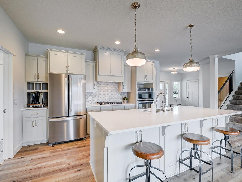View of Residential at 12421 Alder Street, Coon Rapids MN 55448, Coon Rapids - Mike Wilen | Minnesota Team Real Estate