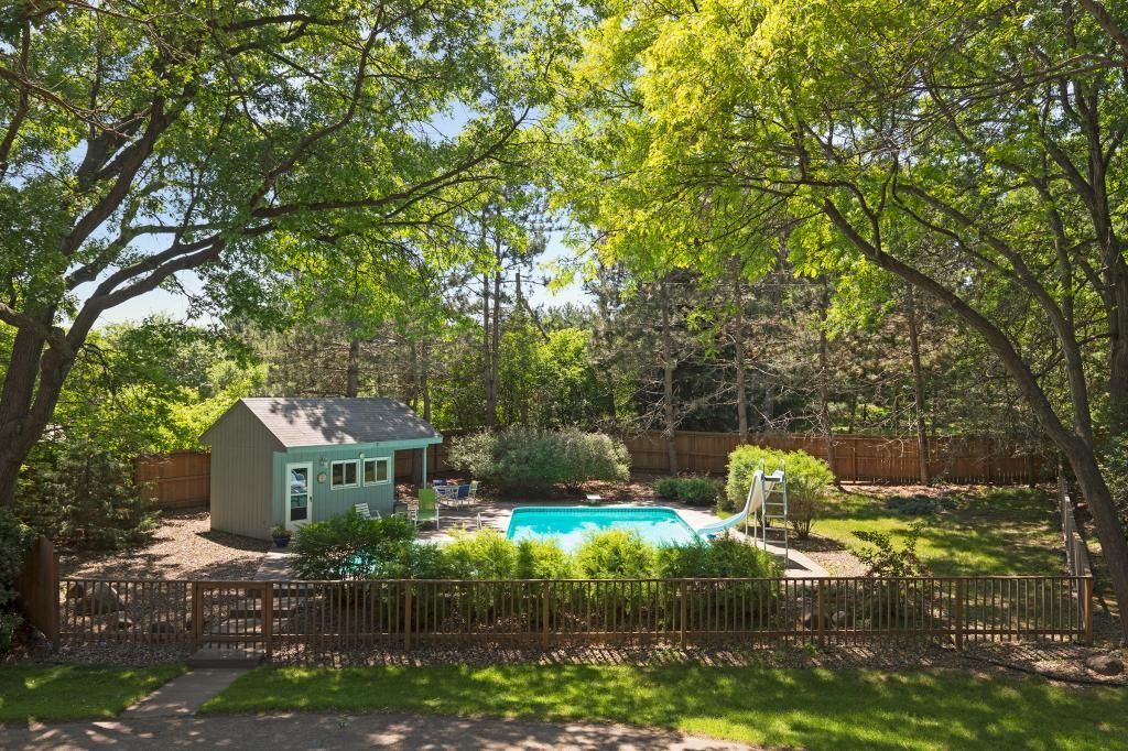 View of Residential at 5404 Lake Elmo Avenue, Lake Elmo MN 55042, Lake Elmo - Mike Wilen | Minnesota Team Real Estate