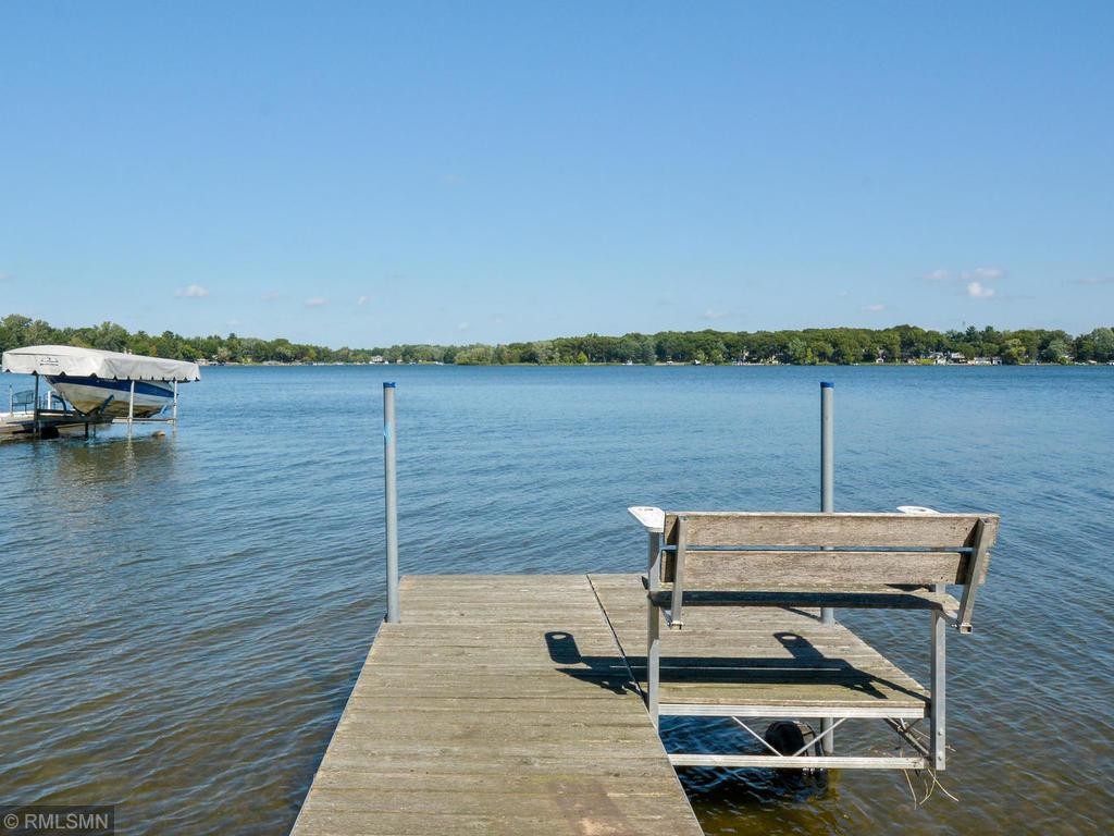 View of Residential at 152 Collen Street, Wyoming MN 55092, Wyoming - Mike Wilen | Minnesota Team Real Estate
