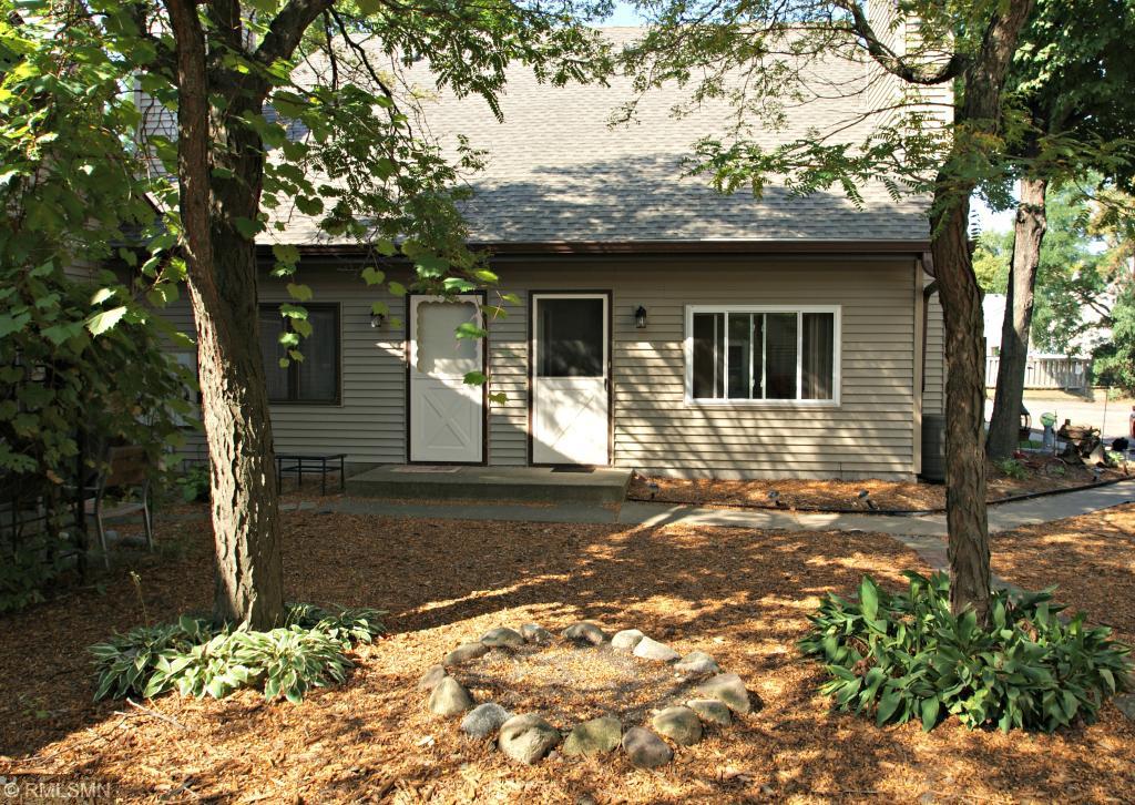 View of Residential at 1299 Northdale Boulevard, Coon Rapids MN 55448, Coon Rapids - Mike Wilen | Minnesota Team Real Estate