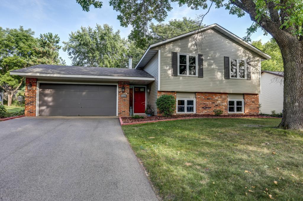 View of Residential at 10449 Zinran Avenue, Bloomington MN 55438, Bloomington - Mike Wilen | Minnesota Team Real Estate