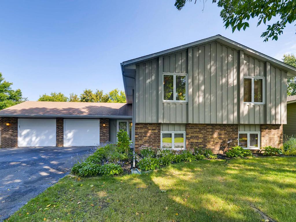 View of Residential at 1604 Chatham Avenue, Arden Hills MN 55112, Arden Hills - Mike Wilen | Minnesota Team Real Estate