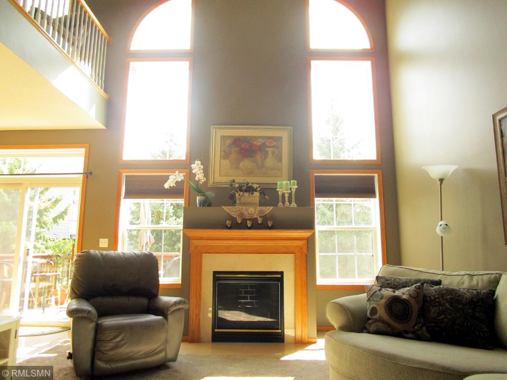 View of Residential at 15254 Florist Circle #276, Apple Valley MN 55124, Apple Valley - Mike Wilen | Minnesota Team Real Estate