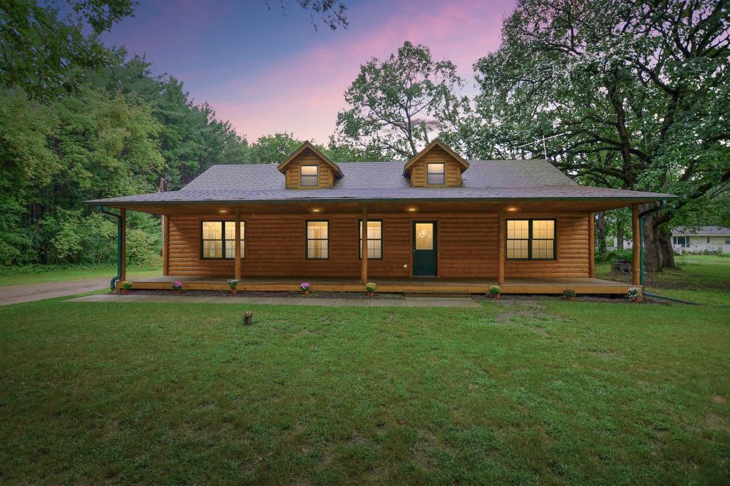 View of Residential at 12241 305th Avenue, Princeton MN 55371, Princeton - Mike Wilen | Minnesota Team Real Estate